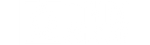 The Hungry Man Store