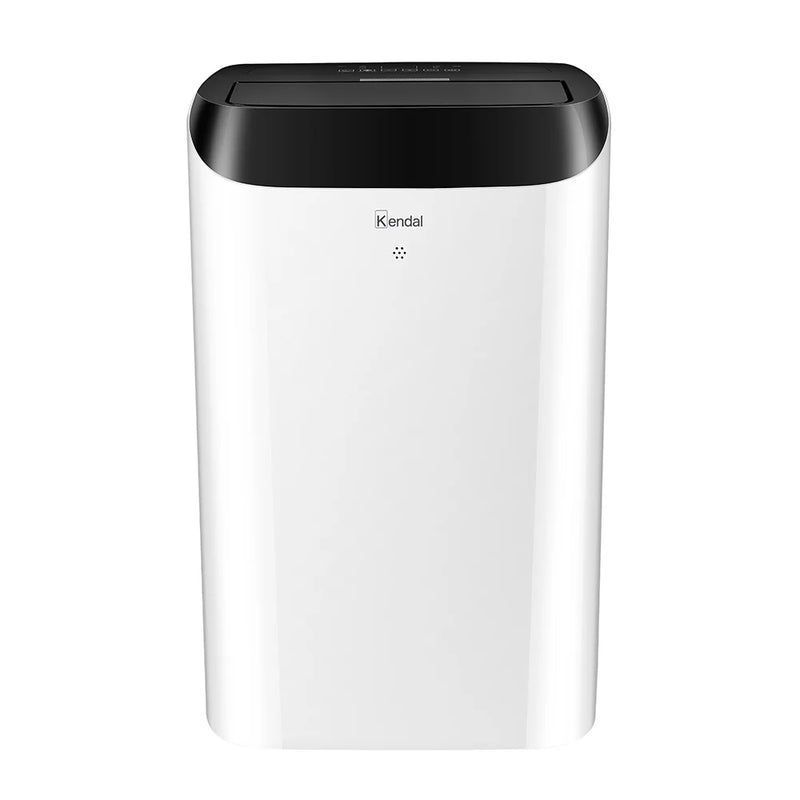 KENDAL - Aire Acondicionado Portátil 14000 BTU WIFI 3 en 1