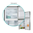 WOLFF - REFRIGERADORA NO FROST DE 248L