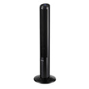 KENDAL - Ventilador Torre Kvt-k4007 Potente Con Wifi Y Control Remoto