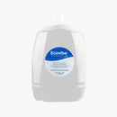 Ecovibe - Gel de Ecografía y Ultrasonido (1 Gal.) Transparente