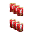 Paneton Bimbo en Bolsa 900 gr x 6 unidades en Caja