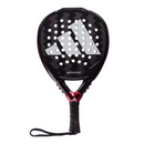 Adidas - Paleta de Padel Metalbone 3.3