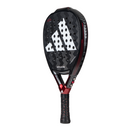 Adidas - Paleta de Padel Metalbone 3.3
