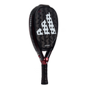Adidas - Paleta de Padel Metalbone 3.3