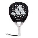 Adidas - Paleta de Padel Metalbone HRD +