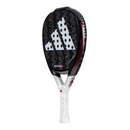 Adidas - Paleta de Padel Metalbone HRD +