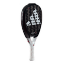 Adidas - Paleta de Padel Metalbone HRD +