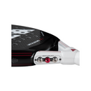 Adidas - Paleta de Padel Metalbone HRD +