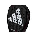 Adidas - Paleta de Padel Metalbone HRD +