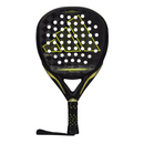 Adidas - Paleta de Padel Adipower Multiweight 3.3