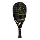 Adidas - Paleta de Padel Adipower Multiweight 3.3