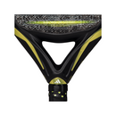 Adidas - Paleta de Padel Adipower Multiweight 3.3