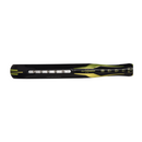 Adidas - Paleta de Padel Adipower Multiweight 3.3