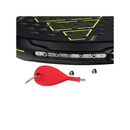 Adidas - Paleta de Padel Adipower Multiweight 3.3