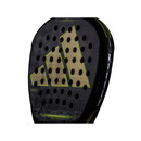 Adidas - Paleta de Padel Adipower Multiweight 3.3