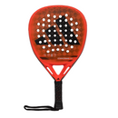 Adidas - Paleta de Padel Cross It