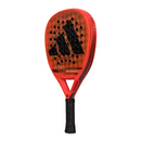 Adidas - Paleta de Padel Cross It