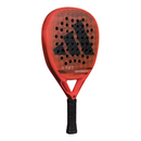 Adidas - Paleta de Padel Cross It