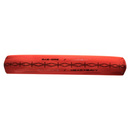 Adidas - Paleta de Padel Cross It