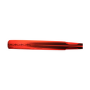 Adidas - Paleta de Padel Cross It