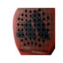 Adidas - Paleta de Padel Cross It