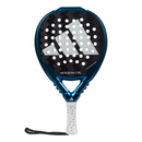 Adidas - Paleta de Padel Metalbone Ctrl 3.3