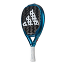 Adidas - Paleta de Padel Metalbone Ctrl 3.3