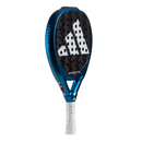 Adidas - Paleta de Padel Metalbone Ctrl 3.3