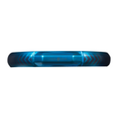 Adidas - Paleta de Padel Metalbone Ctrl 3.3