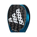 Adidas - Paleta de Padel Metalbone Ctrl 3.3