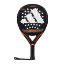 Adidas - Paleta de Padel Adipower Multiweight Ctrl 3.3