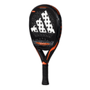 Adidas - Paleta de Padel Adipower Multiweight Ctrl 3.3