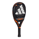 Adidas - Paleta de Padel Adipower Multiweight Ctrl 3.3