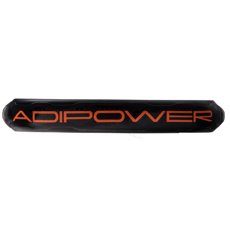 Adidas - Paleta de Padel Adipower Ctrl 3.3