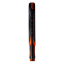 Adidas - Paleta de Padel Adipower Multiweight Ctrl 3.3