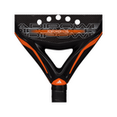 Adidas - Paleta de Padel Adipower Multiweight Ctrl 3.3