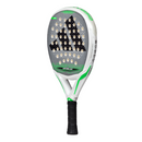 Adidas - Paleta de Padel Adipower Light 3.3