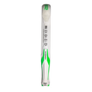 Adidas - Paleta de Padel Adipower Light 3.3