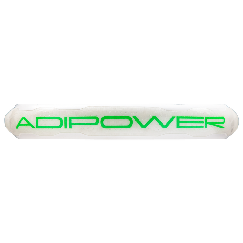 Adidas - Paleta de Padel Adipower Light 3.3