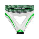 Adidas - Paleta de Padel Adipower Light 3.3