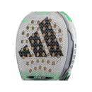 Adidas - Paleta de Padel Adipower Light 3.3