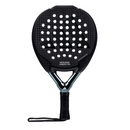 Adidas - Paleta de Padel Metalbone Carbon Ctrl