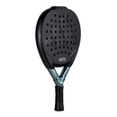 Adidas - Paleta de Padel Metalbone Carbon Ctrl