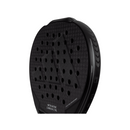 Adidas - Paleta de Padel Metalbone Carbon Ctrl