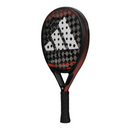 Adidas - Paleta de Padel Cross It Ctrl