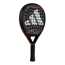 Adidas - Paleta de Padel Cross It Ctrl