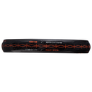 Adidas - Paleta de Padel Cross It Ctrl