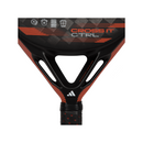 Adidas - Paleta de Padel Cross It Ctrl
