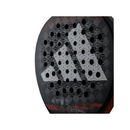 Adidas - Paleta de Padel Cross It Ctrl